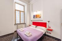 Da Stefano - Happy Rentals - Chambres d'hôtes Gênes