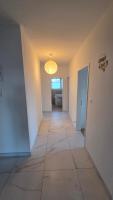 133 sqm 3 bedroom Apartment in Geneva - Chambres d'hôtes Genève