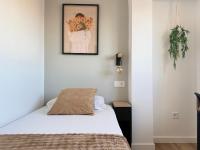 Almeria Beach Apartment - B&B Almería