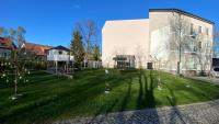 Ferienwohnung Carla Rohls - B&B Königs Wusterhausen