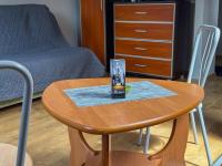 11 smart by LibertaRent - Bed and Breakfast Wałbrzych
