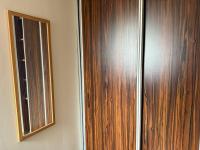11 smart by LibertaRent - Bed and Breakfast Wałbrzych