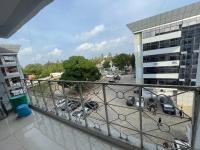 Masika Residence - B&B Dar es-Salam