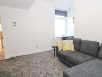 4 Newton Terrace - B&B Lancaster