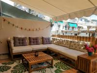 Azure haven in Kavala - B&B Kavala