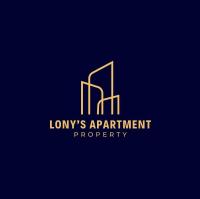 Lony's Apartment - Bed and Breakfast Prizren