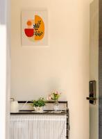 Yeo On Stay, Wangsimni Station 6 minutes on foot - Bed and Breakfast Seoel