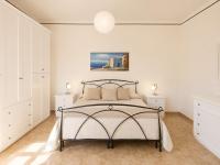 Casa Adalisa - VeA Hospitality - B&B Lido Marini
