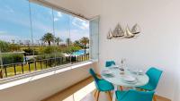 Casa Emperador SMT-Murcia Holiday Rentals Property - B&B Roldán