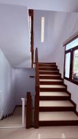 Villa Anahera Rooms - B&B Teror