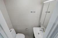 Skyline Views | Sauna | 10th Floor | Tripla | 2BR - B&B Helsinki