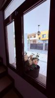 Villa Anahera Rooms - B&B Teror
