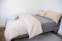 Stylish Studio with Separate Kitchen Near Wimbledon Station - Bed and Breakfast Londen