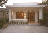 Mer Home - B&B Tay Ninh