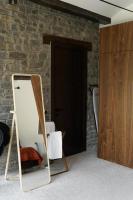 Pana Unique Kolsay - B&B Kurmenty