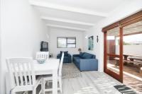 Owlet Cottage in Arniston - Ferienwohnung Arniston