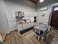 Cuncittina's Home - B&B Pachino