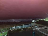 Club 10 Management - B&B Ballito