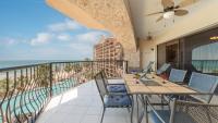 Good Times At Sea Spacious Oceanfront - Chambres d'hôtes Puerto Peñasco