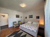 Apartment Incanto - Ferienwohnung Crikvenica