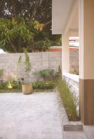 Mer Home - B&B Tay Ninh