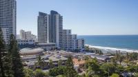 801 Oyster Quays - by Stay in Umhlanga - B&B Durban