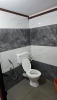Dreamescape hillview homestay - B&B Agali