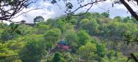 Dreamescape hillview homestay - Bed and Breakfast Agali