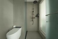 Star King Room  
