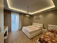 Appartement avec Balcon