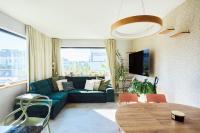 Rosen Apartment - Bed and Breakfast Mechelinki