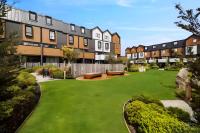 Twelve OMeara Mitchells Stay - B&B Distretto di Queenstown