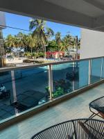 Fantastico Apartmento en San Andrés Islas - B&B San Andrés