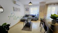 Appartement 2 chambre à 500m de la plage - Chambres d'hôtes Armação de Pêra