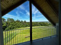 Barn House - B&B Ptuj