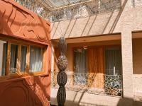 Maison Nalos - B&B Marrakech