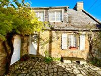 Penty Ker Anna - 500m de la plage du Portzic - B&B Crozon