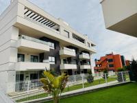 Apartment Valentino Golf III Villamartin - B&B Villamartin