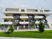 Apartment Valentino Golf III Villamartin - B&B Villamartin