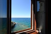 Chesa Arnolongo - Bed and Breakfast Rovinj