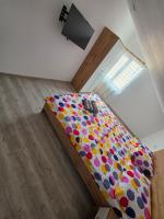 Ionela - Bed and Breakfast Năvodari