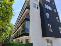 Studio ONE - B&B Kiten