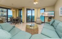 Phoenix East 1111 - Ferienwohnung Orange Beach