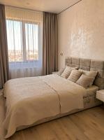 POSEIDON apartment ЖК Посейдон - B&B Odesa