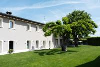 Casa Cordigero - Adults Only - B&B Ponti sul Mincio
