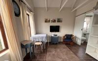 Rotterdam by the sea - B&B Jeffreys Bay