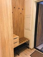 POSEIDON apartment ЖК Посейдон - B&B Odesa