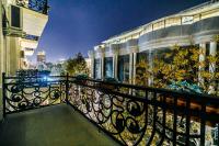 6 Bedroom Luxury Apartment in Nizami street - B&B Baku