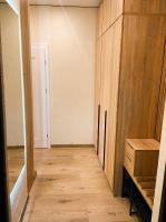 POSEIDON apartment ЖК Посейдон - B&B Odesa