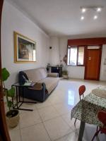 Belvedere 10 - B&B Lucera